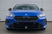BMW Seria 2 Gran Coupe 218d M Sport
