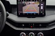 Skoda Superb 2.0 TDI SCR Selection DSG