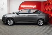 Fiat Tipo 1.4 16v