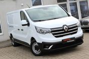 Renault Trafic L2H1