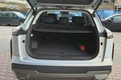 Jaecoo 7 1.6 T-GDI Offroad AWD DCT