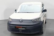 Volkswagen Caddy Kombi  TDI