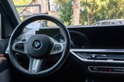 BMW X5 xDrive40d M Sport