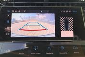 Peugeot 308 Puretech Allure Pack S&S
