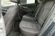 Hyundai i30 1.0 t-Gdi Smart