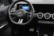 Mercedes GLA 200  AMG Line