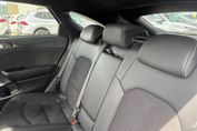 Kia ProCeed GT Line 1.5 T-GDI