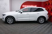 Volvo XC60 D4 Momentum Pro