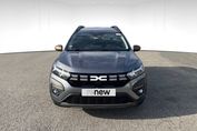 Dacia Jogger Extreme+ 1.0 Eco-G 7-miejsc