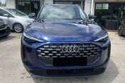 Audi Q5 TDI quattro advanced