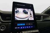 Renault Symbioz 1.6 E-Tech Full Hybrid Iconic