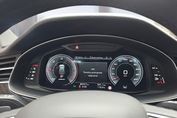 Audi Q8 45 TDI quattro