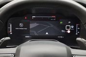 Citroen C5 Aircross BlueHDi Shine EAT8