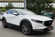 Mazda CX-30 2.0 Mhev Exclusive-Line 2WD