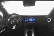 Mercedes GLB 250+ EQ Progressive