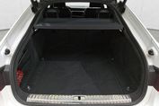Audi A7 40 Tdi Mhev Quattro s Tronic