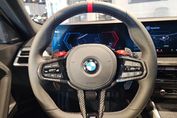 BMW Seria 2 M2