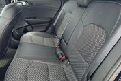 Kia XCeed 1.5 t-Gdi Business Line Dct