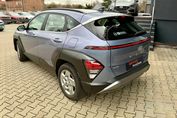 Hyundai Kona 1.6 t-Gdi Executive