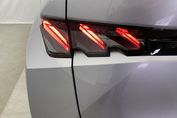 Peugeot 3008 GT 1.2 mHEV e-DCS6
