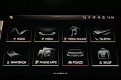 Audi A3 35 TFSI Advanced