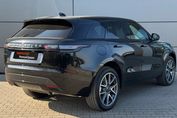 Land Rover Range Rover Velar Velar 3.0 P400 mHEV Dynamic SE