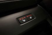 Volvo XC60 B5 AWD Ultra Bright
