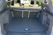 BMW X3 xDrive20d M Sport