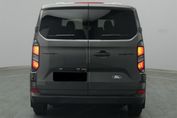 Ford Transit Custom Kombi M1 320 L2H1 Trend