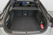 BMW Seria 4 420d xDrive mHEV M Sport aut