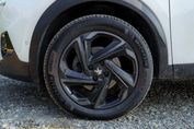 Peugeot 2008 1.2 PureTech GT