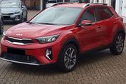 Kia Stonic 1.0 T-GDI L DCT