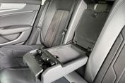 Audi A6 allroad 45 TDI quattro