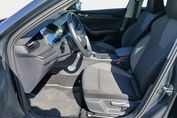 Skoda Octavia 2.0 TDI Ambition DSG