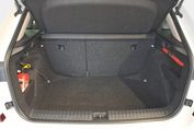 Skoda Kamiq 1.0 TSI Selection DSG