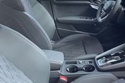 Audi A3 S3 TFSI quattro