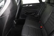 Volkswagen Arteon 2.0 TSI DSG