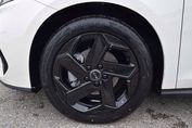 BYD Seal 6 DM-i Comfort Lite Touring
