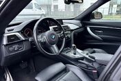 BMW Seria 3 320i M Sport