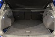 Volkswagen Tiguan 2.0 TSI 4Mot. R DSG
