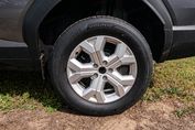 Dacia Bigster Essential 1.2 TCe