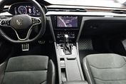 Volkswagen Arteon 2.0 Tsi Elegance Dsg