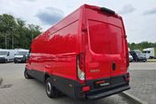 Iveco Daily 35S16 L4H2