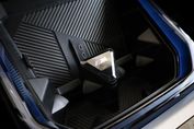 BMW X3 xDrive30e M Sport