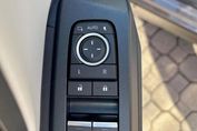 Toyota RAV4 Executive 2.5 Hybrid Dynamic Force AWD