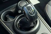 Mini Countryman Cooper SE ALL4 Classic Trim aut