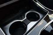 BMW X5 xDrive30d M Sport