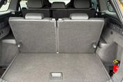 Skoda Kodiaq 2.0 Tdi 4X4 Sportline Dsg