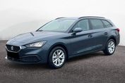 Seat Leon Style 1.5 TSI