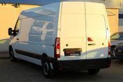 Renault Master L3H2